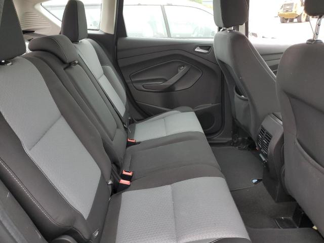 Photo 9 VIN: 1FADP5EU2HL105998 - FORD CMAX 