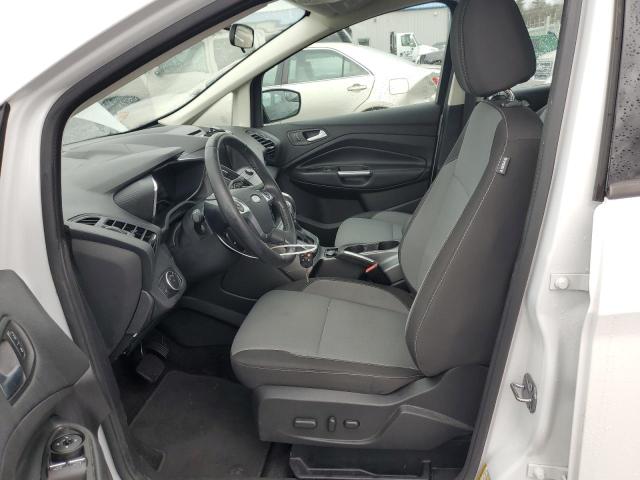 Photo 6 VIN: 1FADP5EU3HL107534 - FORD CMAX 