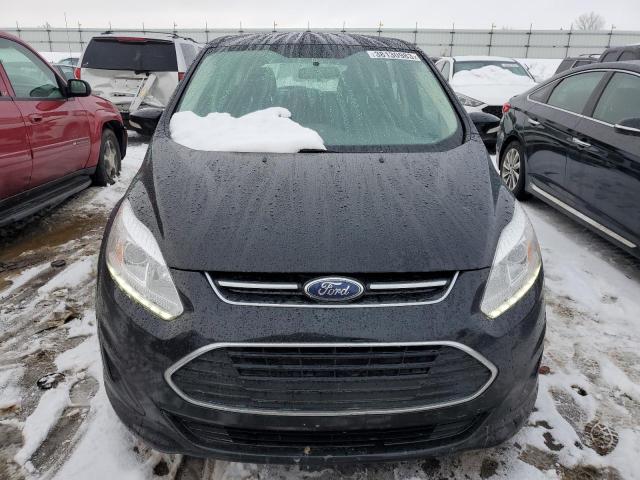 Photo 4 VIN: 1FADP5EU3HL109672 - FORD C-MAX SE 