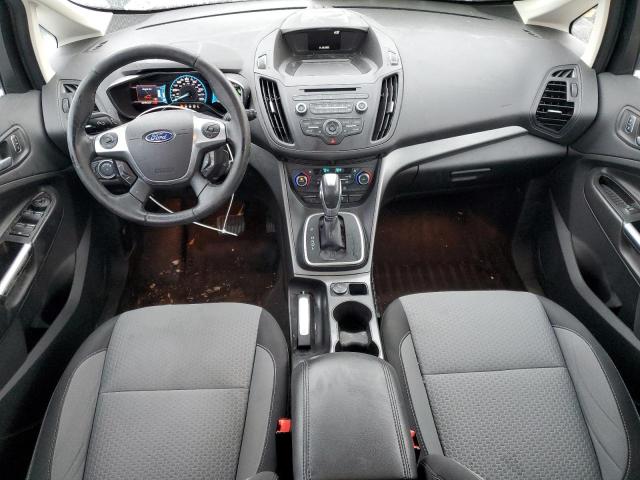 Photo 7 VIN: 1FADP5EU3HL109672 - FORD C-MAX SE 