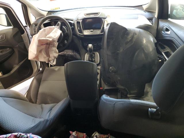 Photo 7 VIN: 1FADP5EU3HL111311 - FORD CMAX 