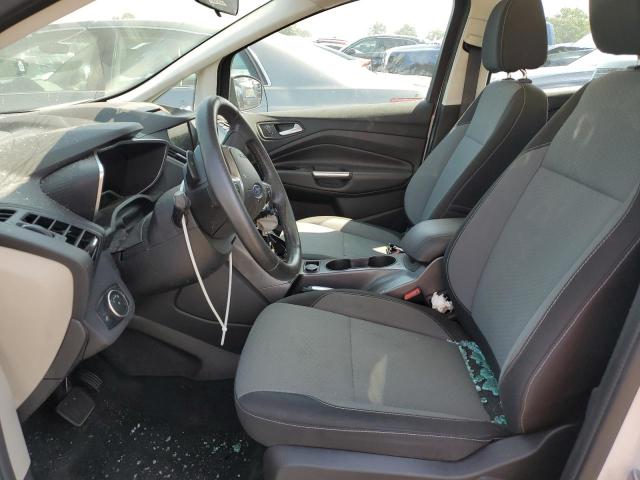 Photo 6 VIN: 1FADP5EU4HL100155 - FORD CMAX 