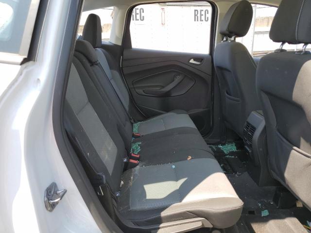 Photo 9 VIN: 1FADP5EU4HL100155 - FORD CMAX 