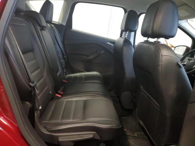 Photo 9 VIN: 1FADP5EU4HL104609 - FORD CMAX 