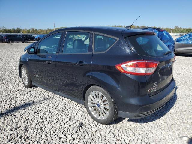 Photo 1 VIN: 1FADP5EU4HL104786 - FORD C-MAX 