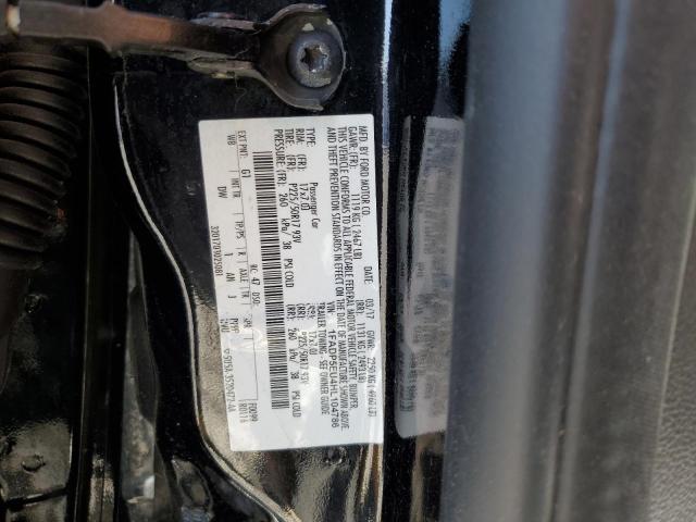 Photo 12 VIN: 1FADP5EU4HL104786 - FORD C-MAX 