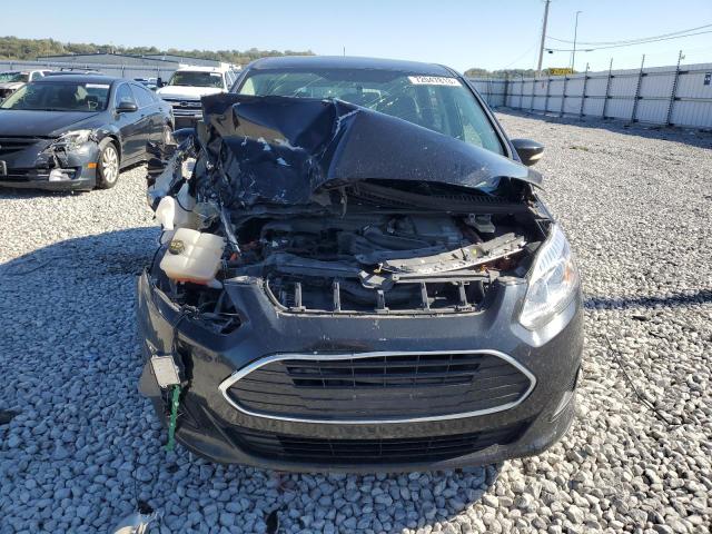 Photo 4 VIN: 1FADP5EU4HL104786 - FORD C-MAX 