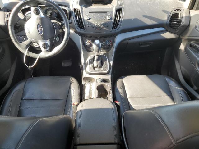 Photo 7 VIN: 1FADP5EU4HL104786 - FORD C-MAX 