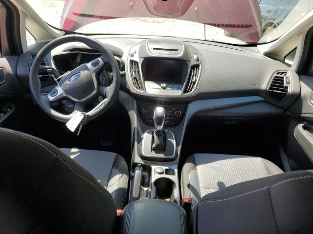 Photo 7 VIN: 1FADP5EU5HL107180 - FORD CMAX 