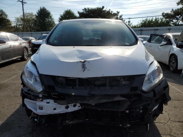 Photo 4 VIN: 1FADP5EU6HL100643 - FORD C-MAX SE 