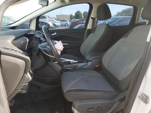 Photo 6 VIN: 1FADP5EU6HL100643 - FORD C-MAX SE 