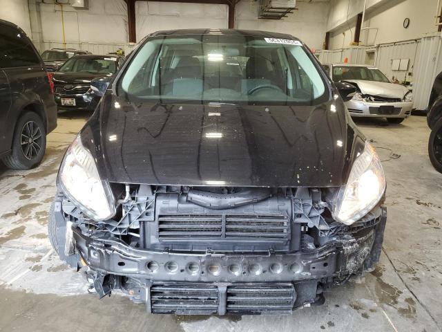 Photo 4 VIN: 1FADP5EU7HL105351 - FORD CMAX 