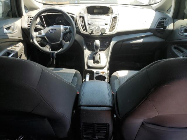 Photo 7 VIN: 1FADP5EU7HL109805 - FORD CMAX 