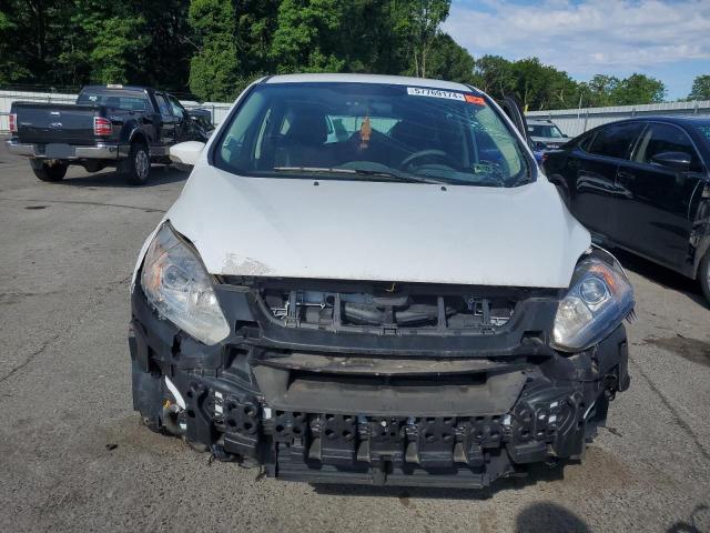 Photo 4 VIN: 1FADP5EU8HL104774 - FORD CMAX 