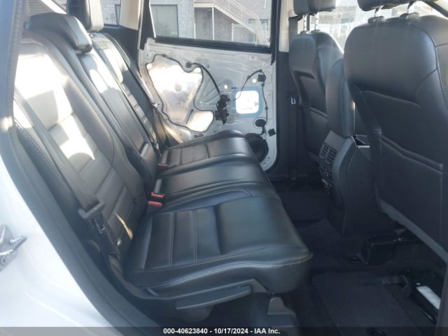 Photo 7 VIN: 1FADP5EU9HL106033 - FORD C-MAX 