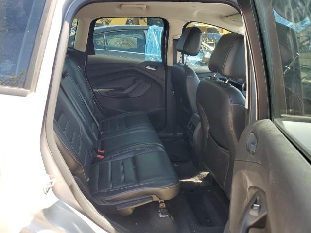 Photo 10 VIN: 1FADP5EUXHL102525 - FORD CMAX 