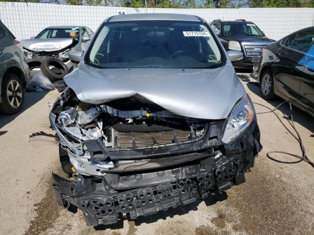 Photo 4 VIN: 1FADP5EUXHL102525 - FORD CMAX 