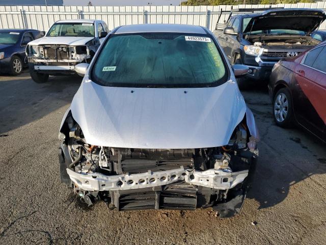 Photo 4 VIN: 1FADP5EUXHL108390 - FORD C-MAX SE 