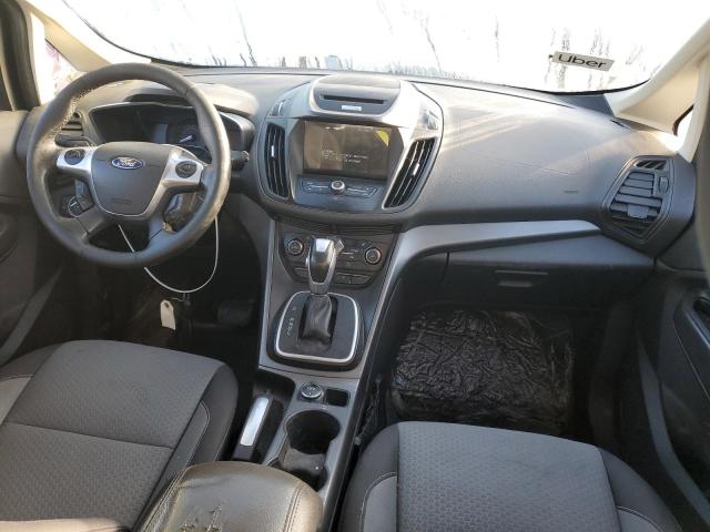 Photo 7 VIN: 1FADP5EUXHL108390 - FORD C-MAX SE 