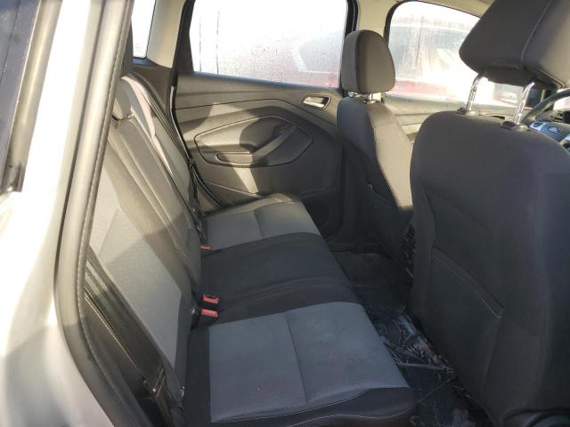 Photo 9 VIN: 1FADP5EUXHL108390 - FORD C-MAX SE 