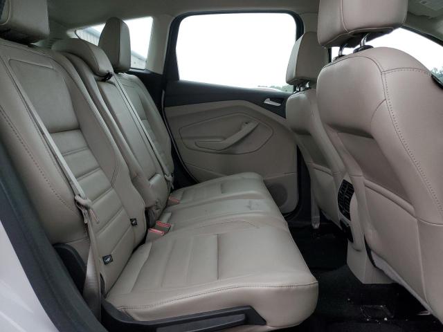 Photo 9 VIN: 1FADP5FU0HL107666 - FORD C-MAX TITA 