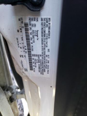 Photo 11 VIN: 1FADP5FU1HL107840 - FORD CMAX 