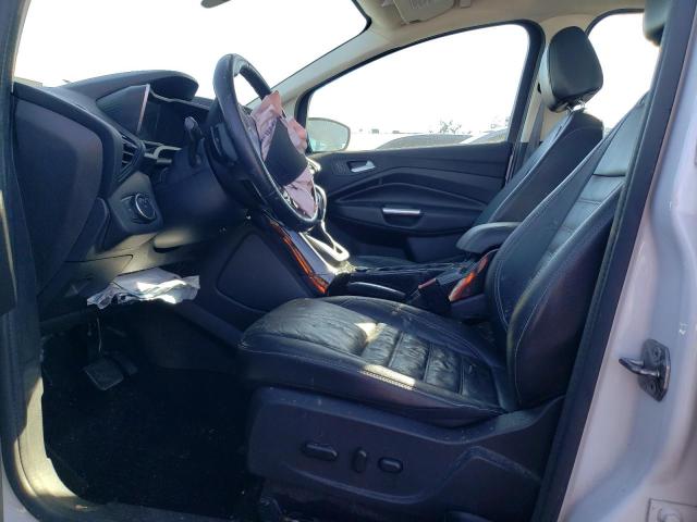 Photo 6 VIN: 1FADP5FU1HL107840 - FORD CMAX 