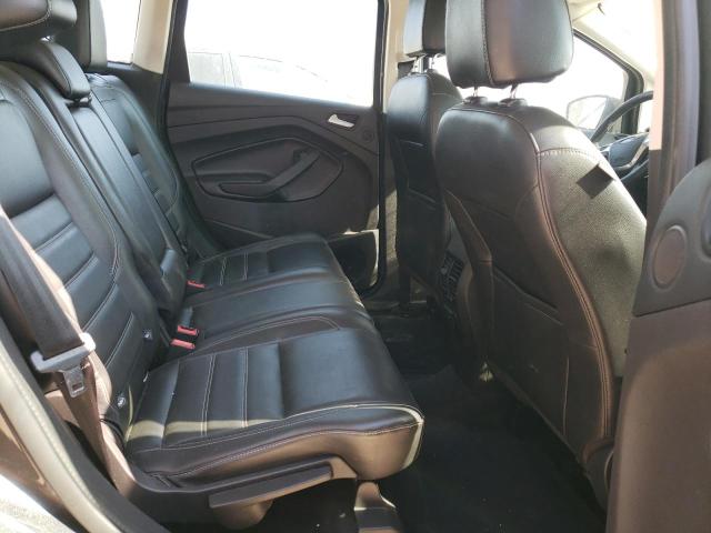 Photo 9 VIN: 1FADP5FU2HL103571 - FORD C-MAX 