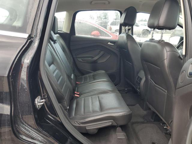 Photo 10 VIN: 1FADP5FU3HL100856 - FORD C-MAX TITA 