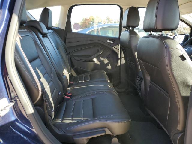 Photo 9 VIN: 1FADP5FU3HL108567 - FORD C-MAX 