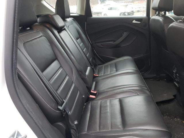 Photo 9 VIN: 1FADP5FU6HL107557 - FORD C-MAX TITA 