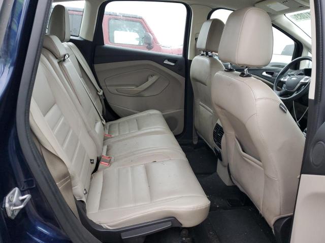 Photo 9 VIN: 1FADP5FU7HL100195 - FORD C-MAX TITA 