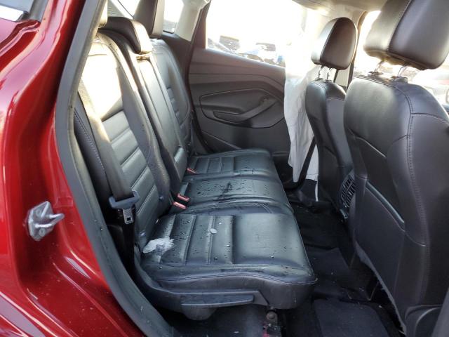 Photo 9 VIN: 1FADP5FU7HL100746 - FORD CMAX 