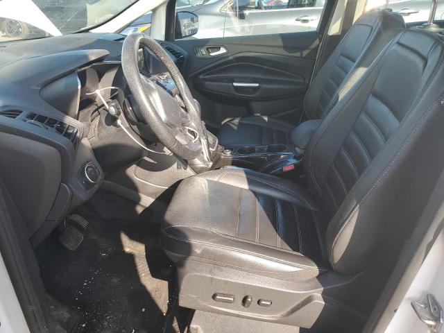 Photo 6 VIN: 1FADP5FU9HL107830 - FORD C-MAX TITA 