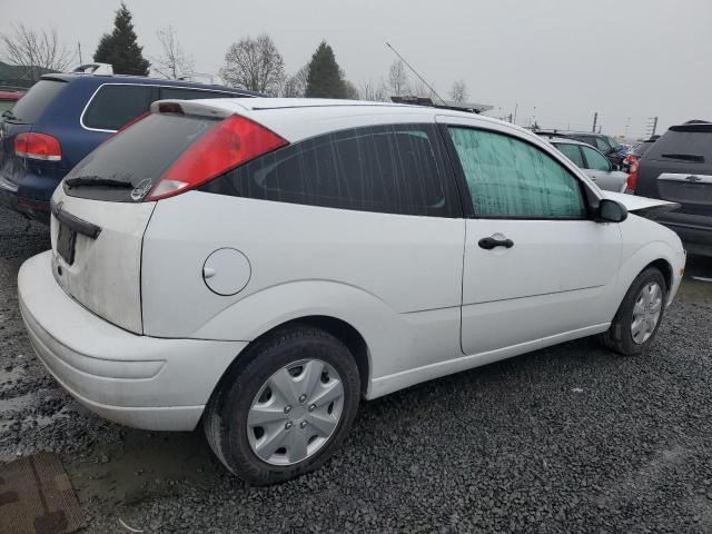 Photo 2 VIN: 1FAFP31N17W327733 - FORD FOCUS 