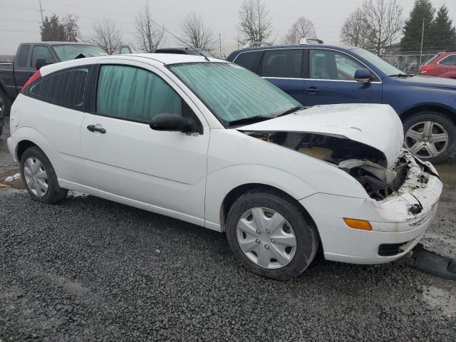 Photo 3 VIN: 1FAFP31N17W327733 - FORD FOCUS 