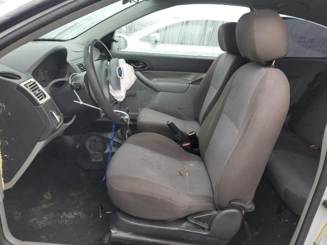 Photo 6 VIN: 1FAFP31N17W327733 - FORD FOCUS 