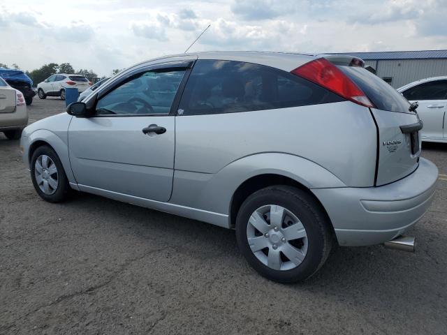 Photo 1 VIN: 1FAFP31N46W244053 - FORD FOCUS 