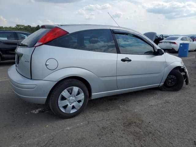 Photo 2 VIN: 1FAFP31N46W244053 - FORD FOCUS 