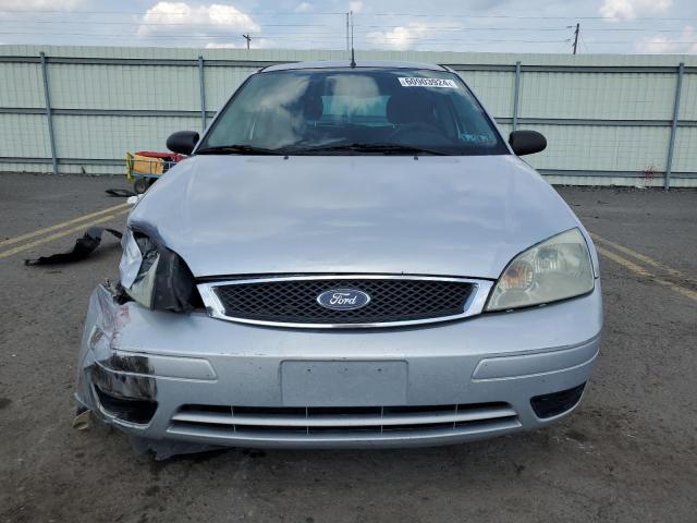 Photo 4 VIN: 1FAFP31N46W244053 - FORD FOCUS 