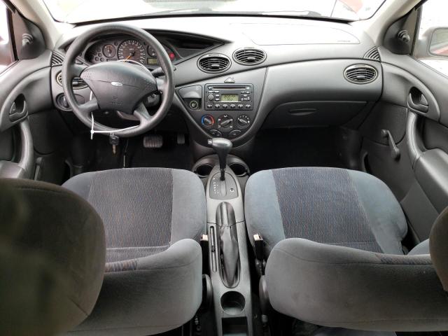 Photo 7 VIN: 1FAFP33P11W111130 - FORD FOCUS 