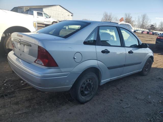 Photo 2 VIN: 1FAFP33P13W210906 - FORD FOCUS 