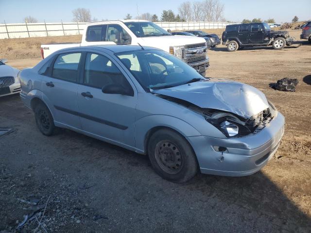 Photo 3 VIN: 1FAFP33P13W210906 - FORD FOCUS 