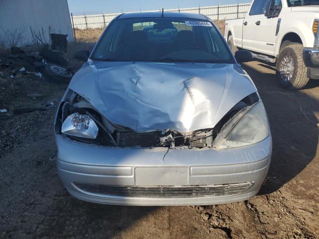 Photo 4 VIN: 1FAFP33P13W210906 - FORD FOCUS 