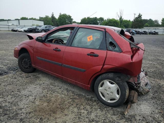 Photo 1 VIN: 1FAFP33P13W228841 - FORD FOCUS 