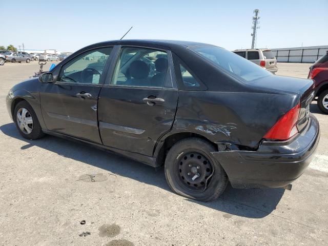 Photo 1 VIN: 1FAFP33P1YW413740 - FORD FOCUS LX 