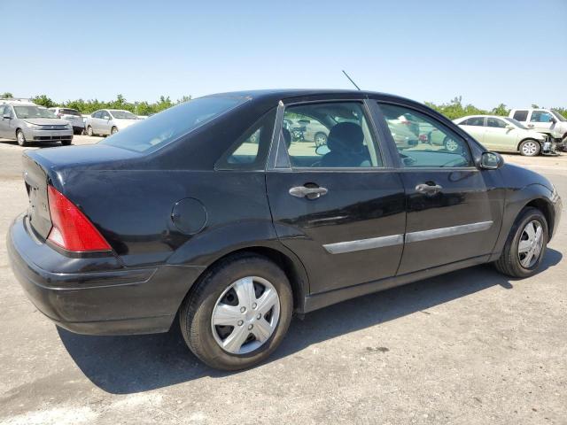 Photo 2 VIN: 1FAFP33P1YW413740 - FORD FOCUS LX 