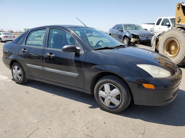 Photo 3 VIN: 1FAFP33P1YW413740 - FORD FOCUS LX 