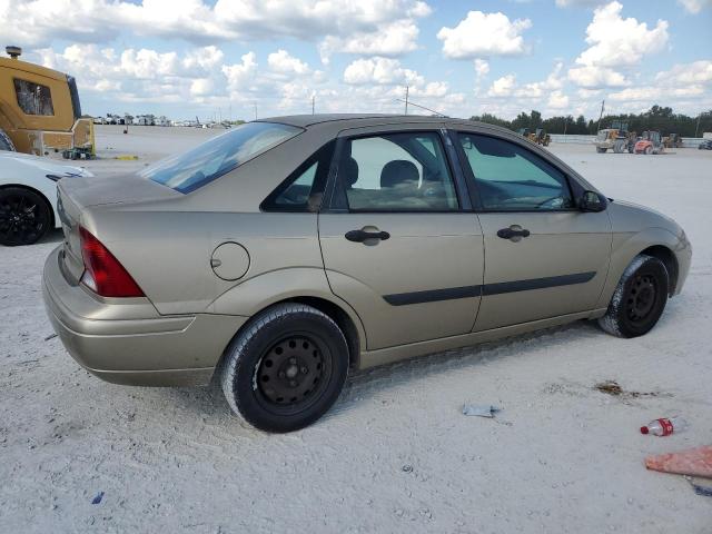 Photo 2 VIN: 1FAFP33P22W236882 - FORD FOCUS LX 