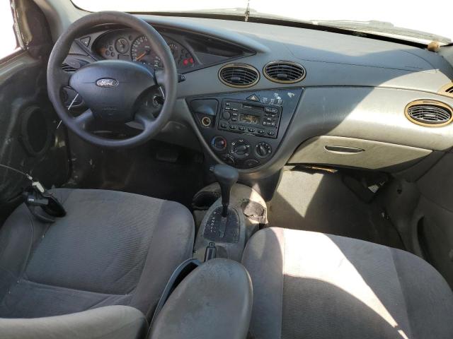 Photo 7 VIN: 1FAFP33P22W236882 - FORD FOCUS LX 